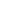 Rikon